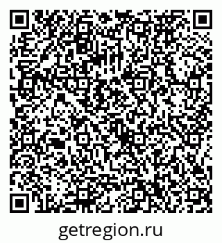 79086370147