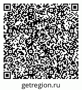 79086370152