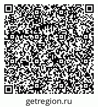 79086370153
