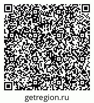 79086370159