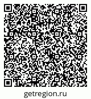 79086370161
