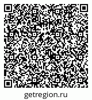 79086370162