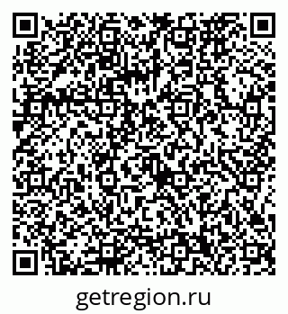 79086370166