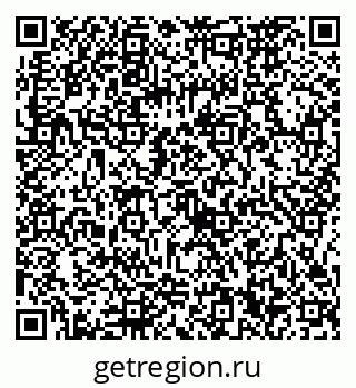 79086370168