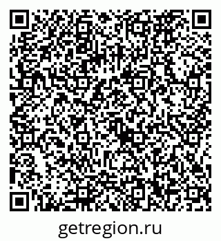 79086370169