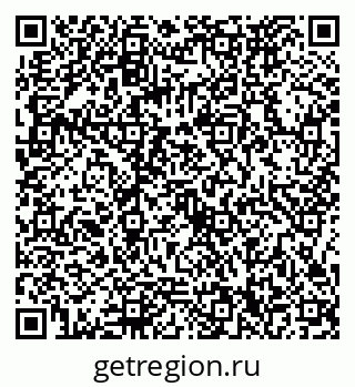 79086370171