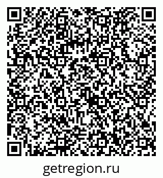 79086370172