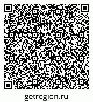 79086370177
