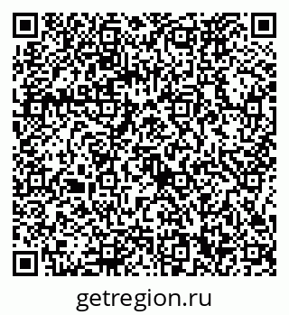 79086370178