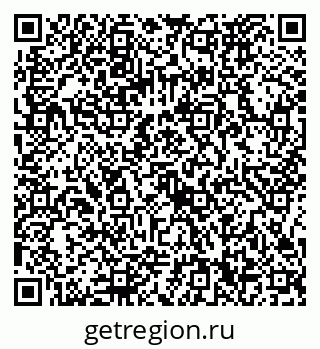 79086370179