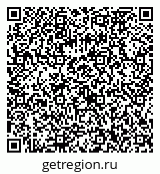 79086370182