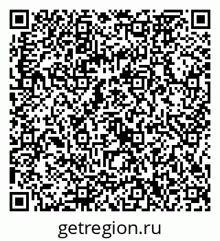 79086370183