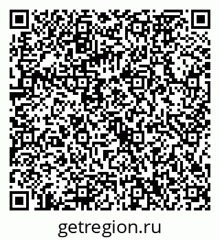 79086370187
