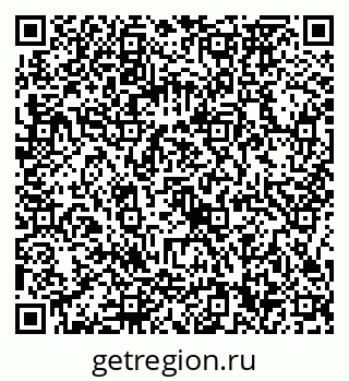 79086370188