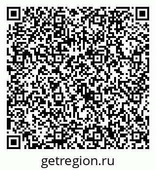79086370193
