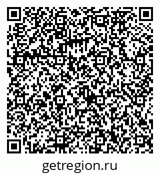 79086370202