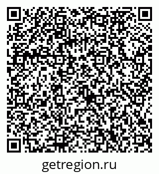 79086370203