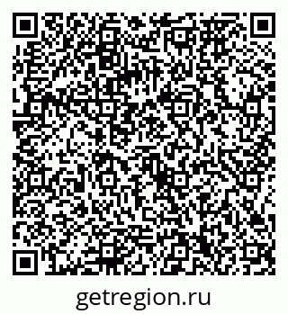 79086370204