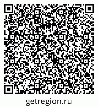 79086370206