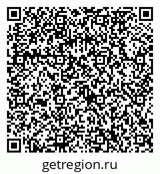 79086370207