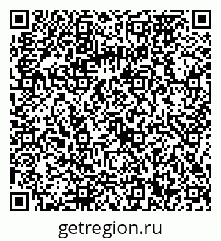 79086370208