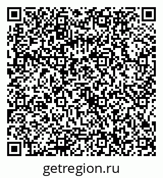79086370211