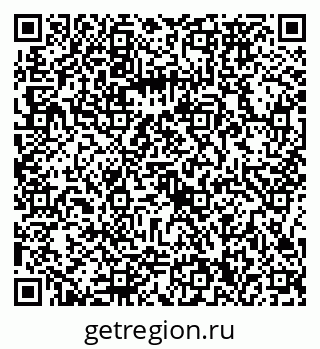 79086370212