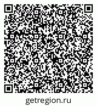 79086370213