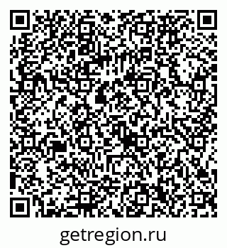 79086370214