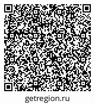 79086370215