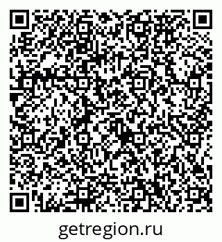 79086370217