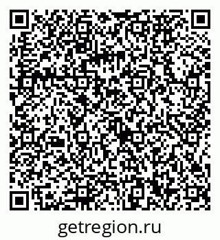 79086370218