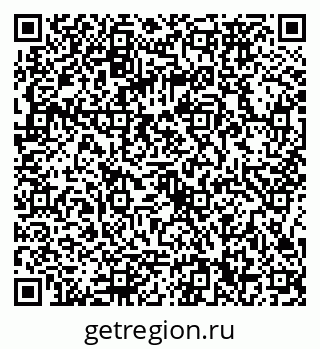 79086370219