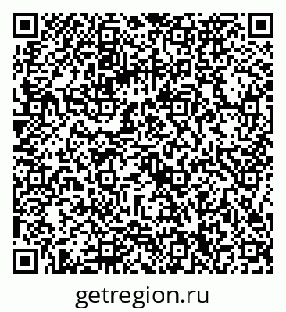 79086370221