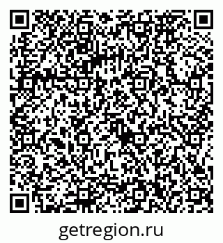 79086370222