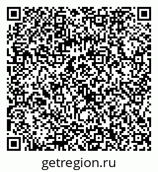 79086370224