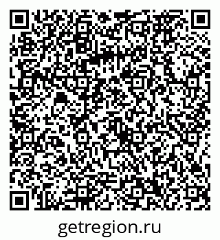 79086370226
