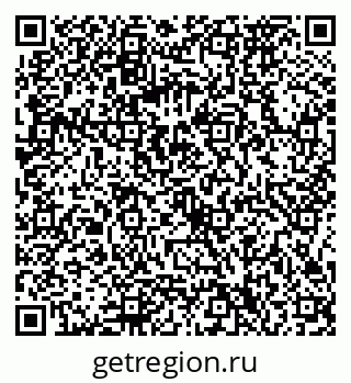 79086370227
