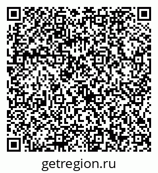 79086370228