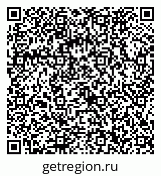 79086370230