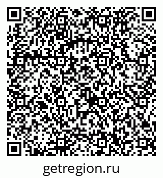 79086370231