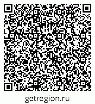 79086370233