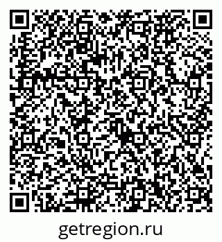 79086370234