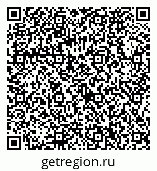79086370235