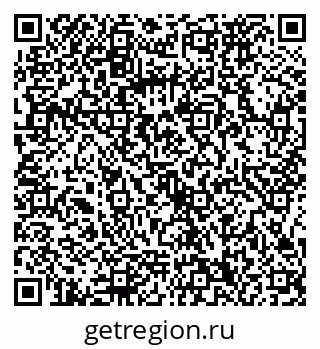 79086370236