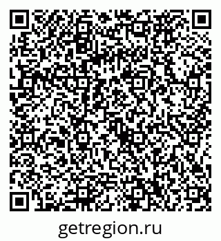 79086370237
