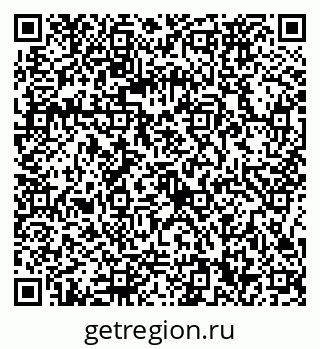79086370238