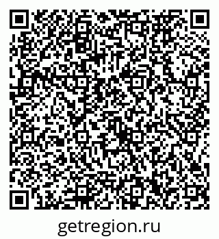 79086370240