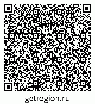 79086370241