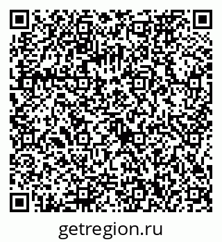 79086370242